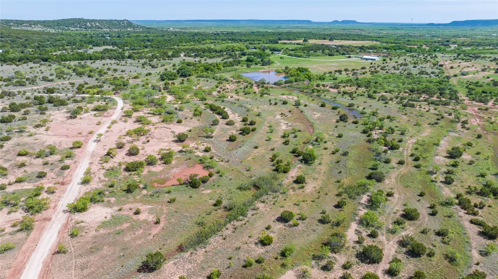 2221 Lemons Gap Road Ovalo, TX 79541
