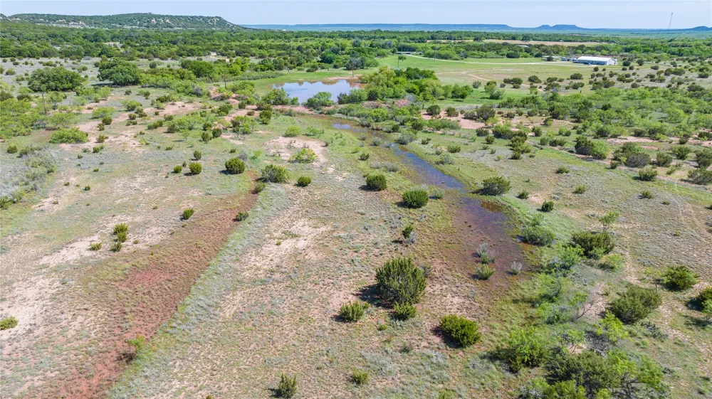 2221 Lemons Gap Road Ovalo, TX 79541