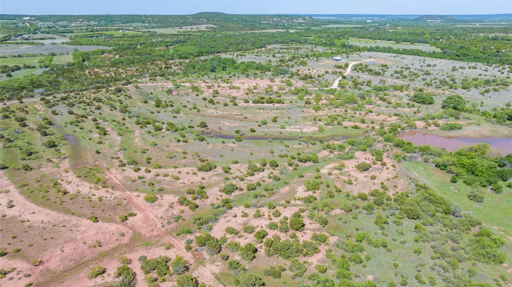 2221 Lemons Gap Road Ovalo, TX 79541