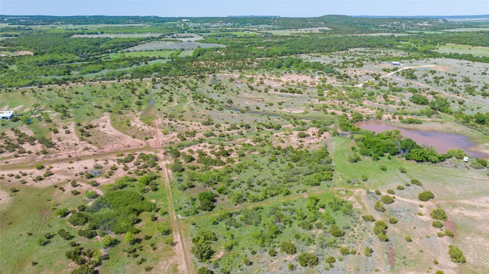 2221 Lemons Gap Road Ovalo, TX 79541