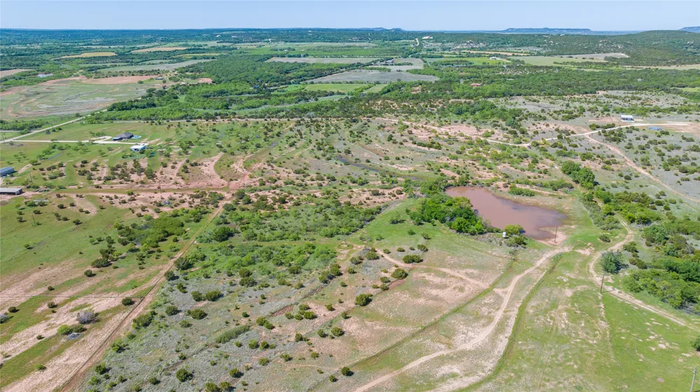 2221 Lemons Gap Road Ovalo, TX 79541