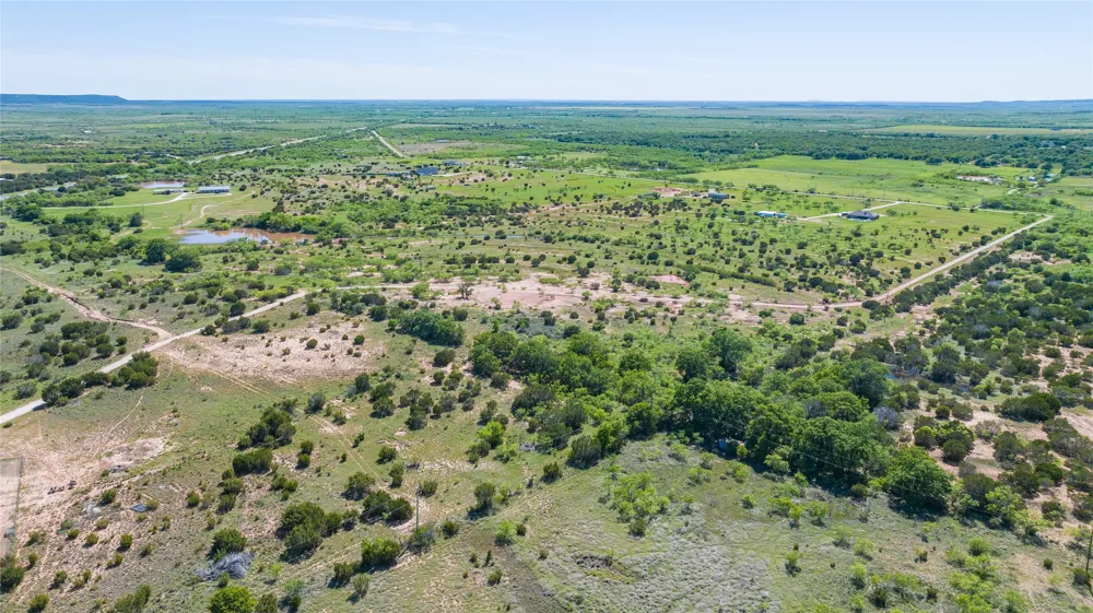 2221 Lemons Gap Road Ovalo, TX 79541