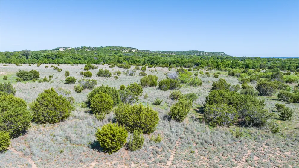 2221 Lemons Gap Road Ovalo, TX 79541