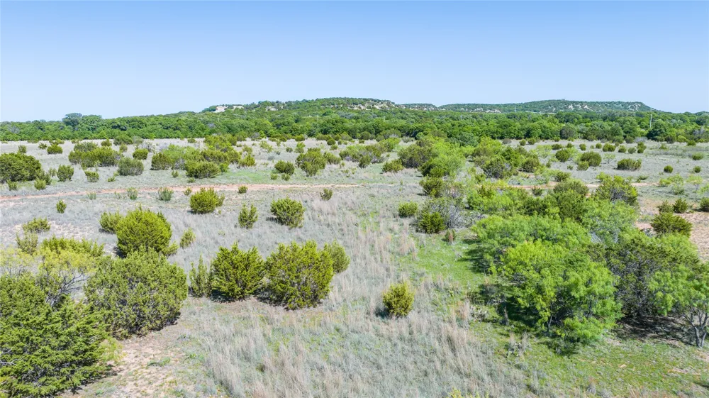 2221 Lemons Gap Road Ovalo, TX 79541
