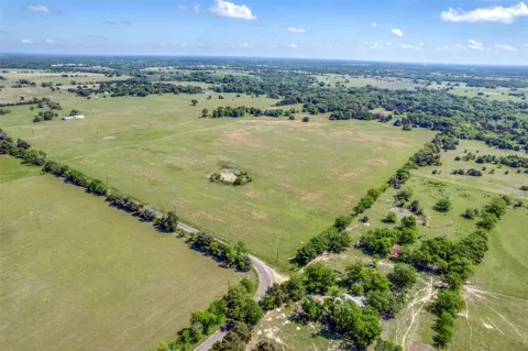 1203 County Road 4132