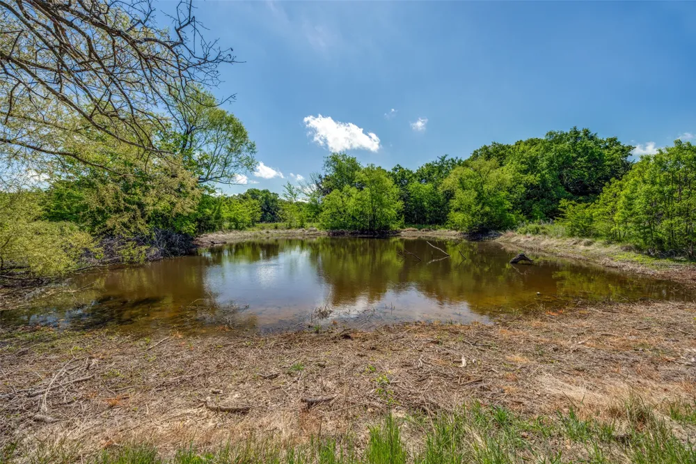 1203 County Road 4132 Cumby, TX 75433