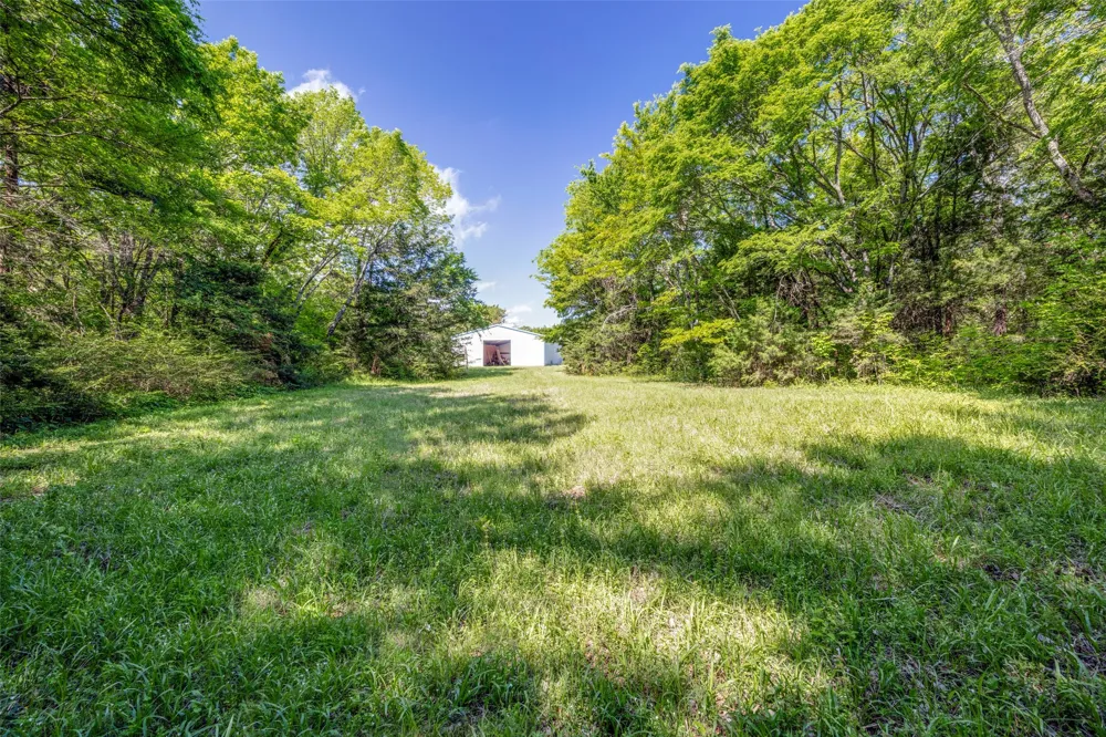 1203 County Road 4132 Cumby, TX 75433