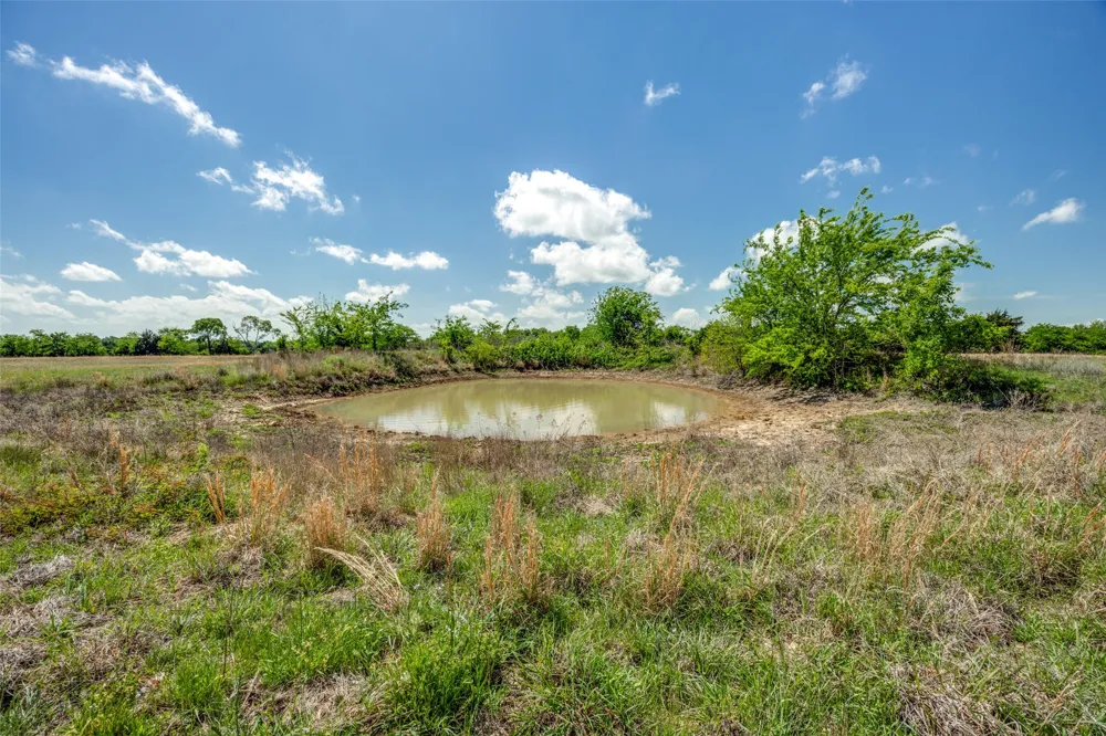 1203 County Road 4132 Cumby, TX 75433