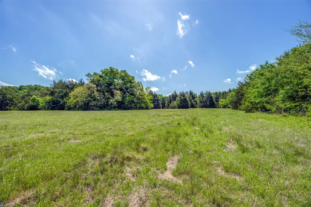 1203 County Road 4132 Cumby, TX 75433