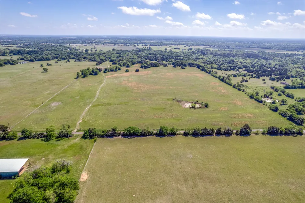 1203 County Road 4132 Cumby, TX 75433