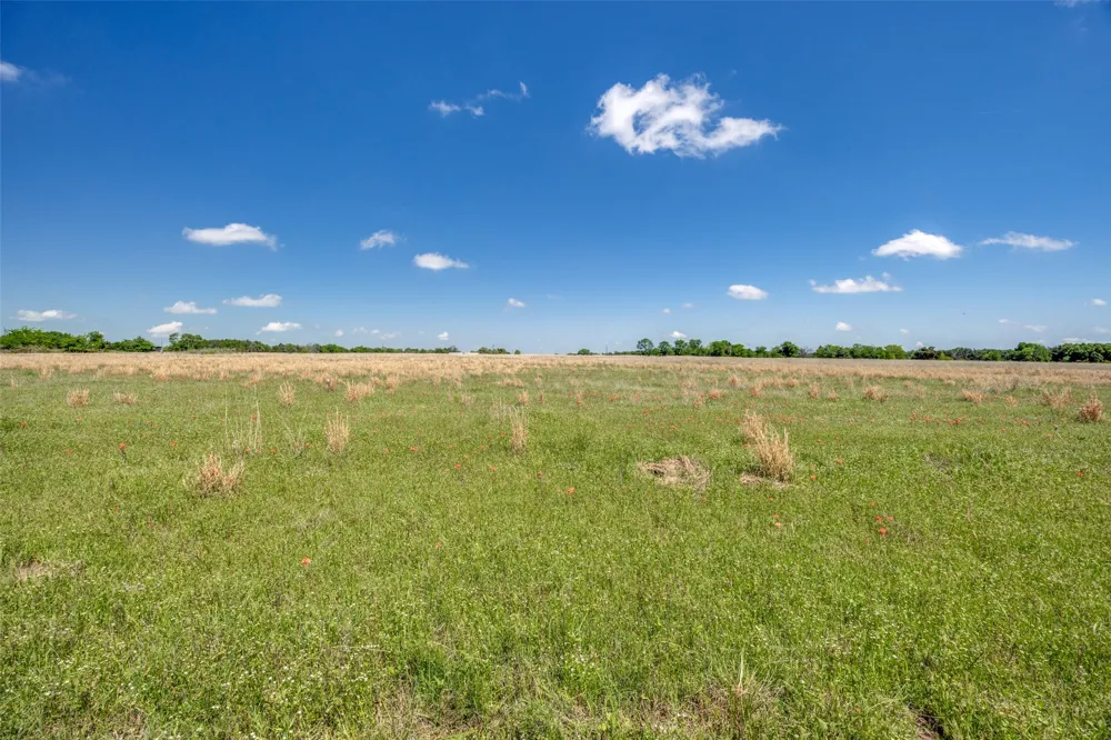 1203 County Road 4132 Cumby, TX 75433