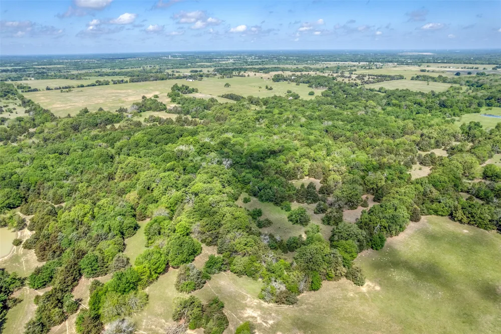 1203 County Road 4132 Cumby, TX 75433