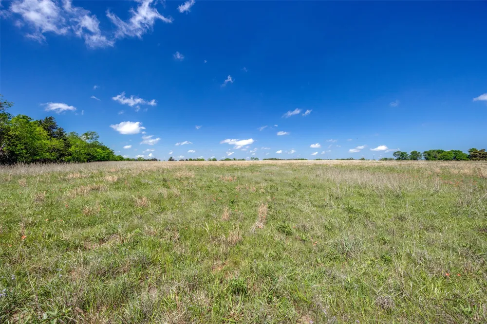 1203 County Road 4132 Cumby, TX 75433