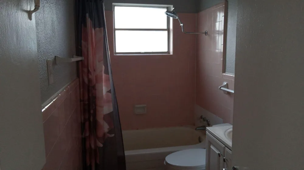 125 Crockett Drive Hutchins, TX 75141