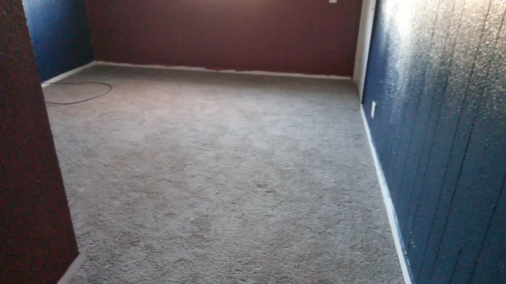 125 Crockett Drive Hutchins, TX 75141