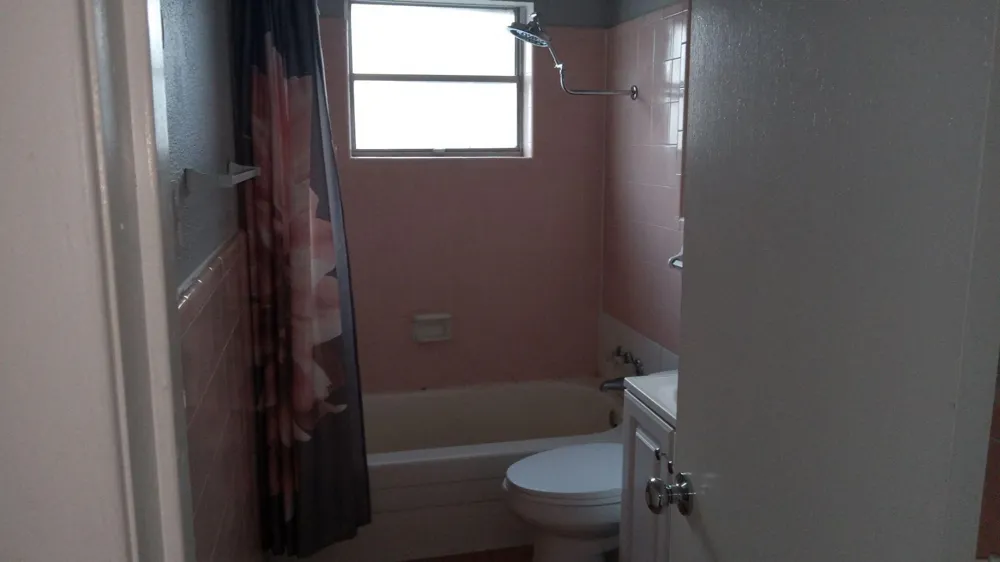 125 Crockett Drive Hutchins, TX 75141