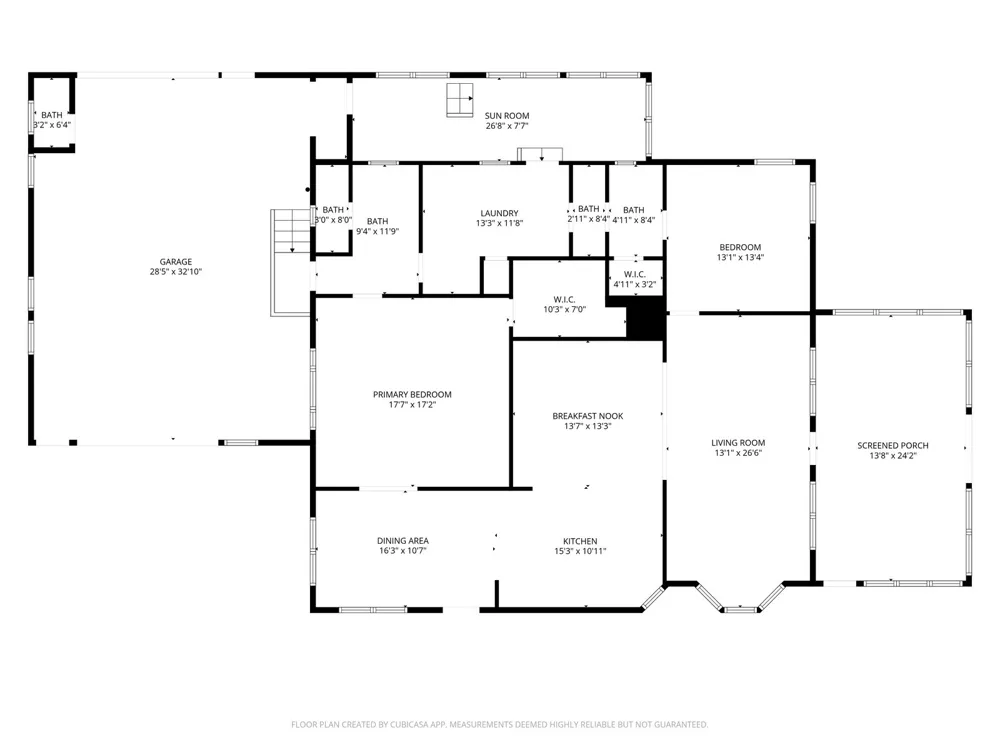 589 County Road 4150 Clifton, TX 76634