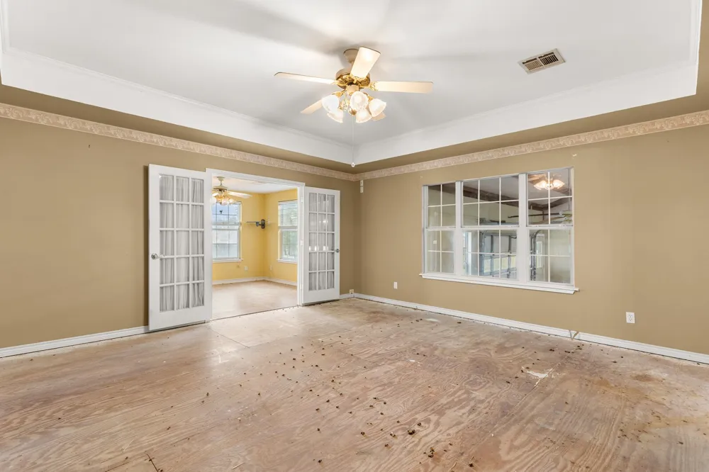 589 County Road 4150 Clifton, TX 76634