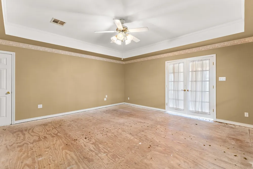589 County Road 4150 Clifton, TX 76634