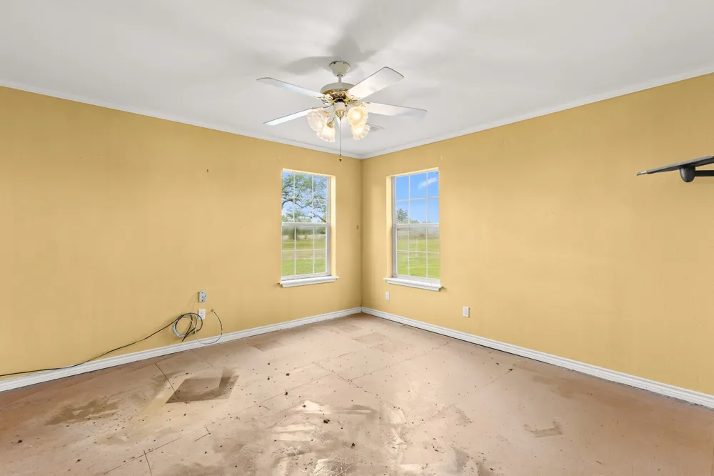 589 County Road 4150 Clifton, TX 76634