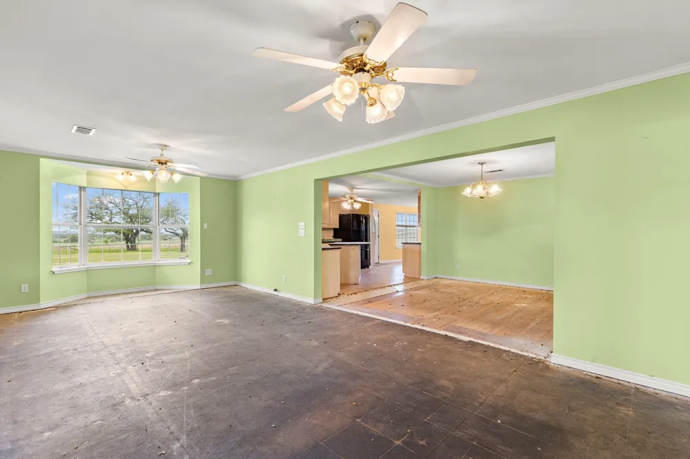 589 County Road 4150 Clifton, TX 76634