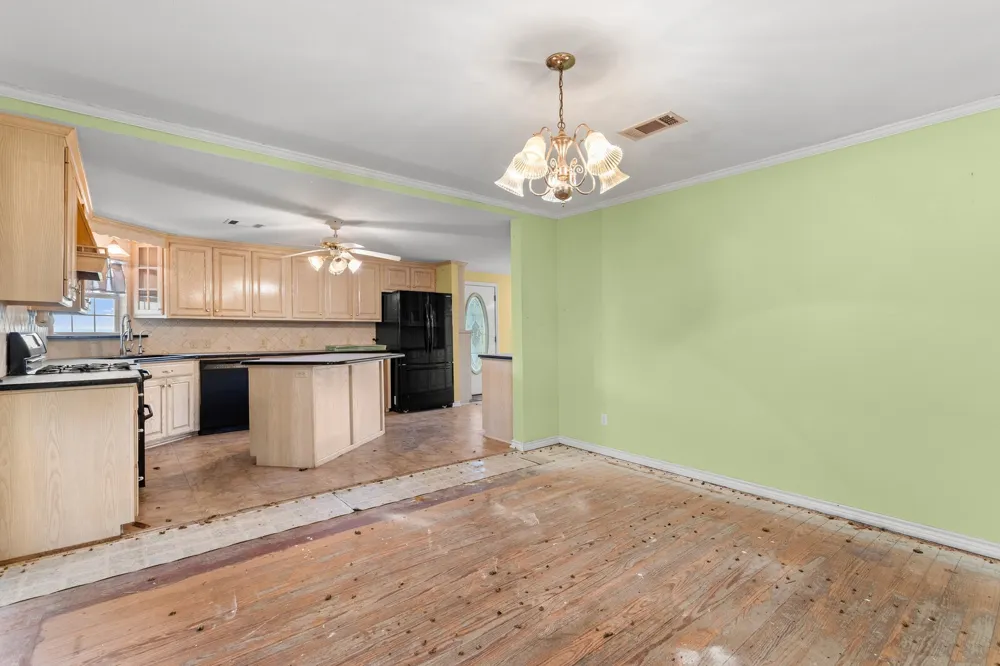 589 County Road 4150 Clifton, TX 76634