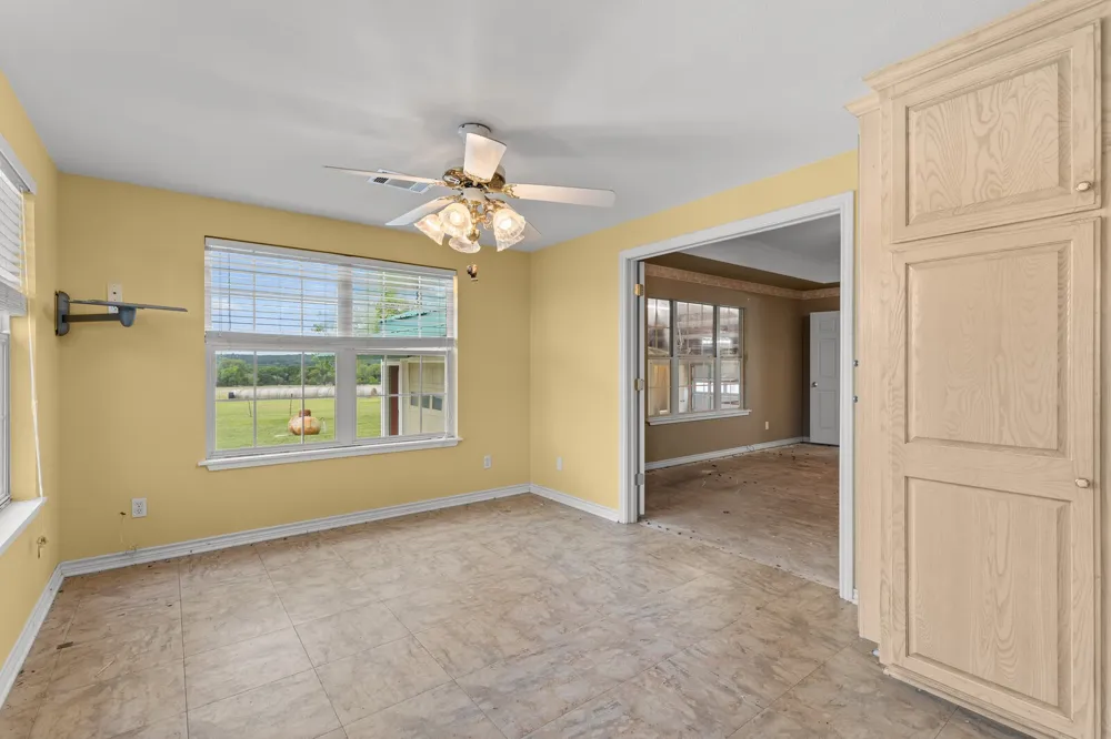 589 County Road 4150 Clifton, TX 76634