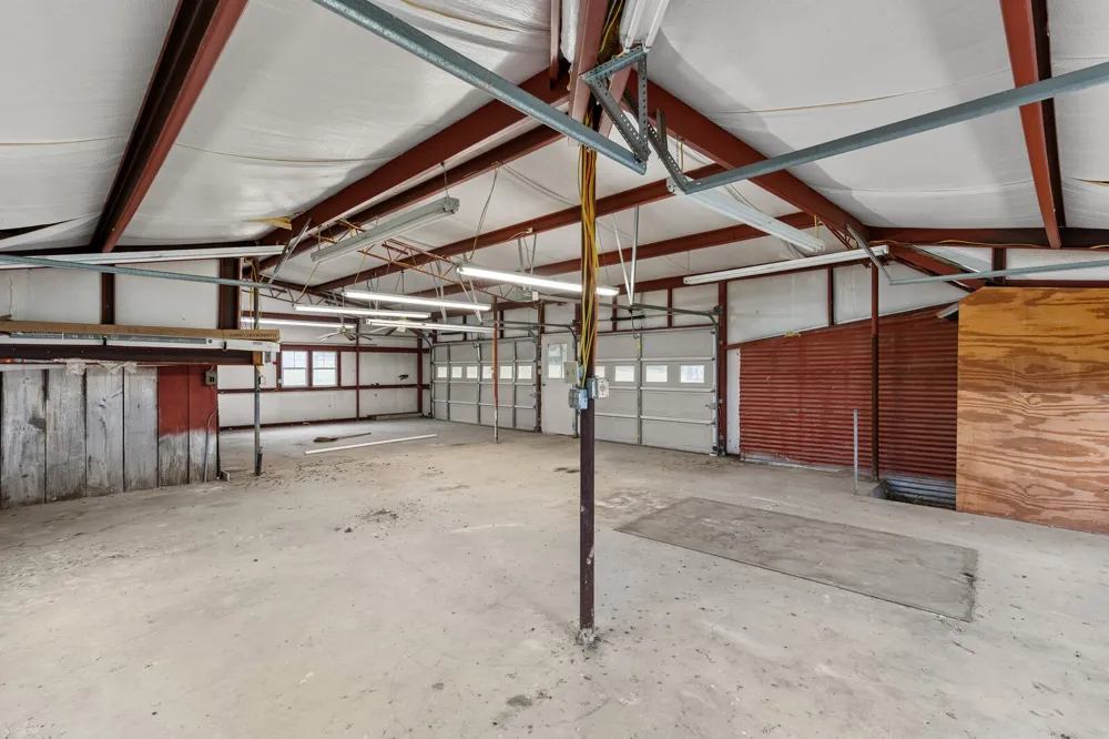589 County Road 4150 Clifton, TX 76634