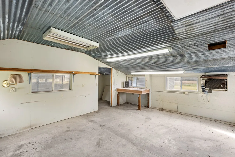 589 County Road 4150 Clifton, TX 76634