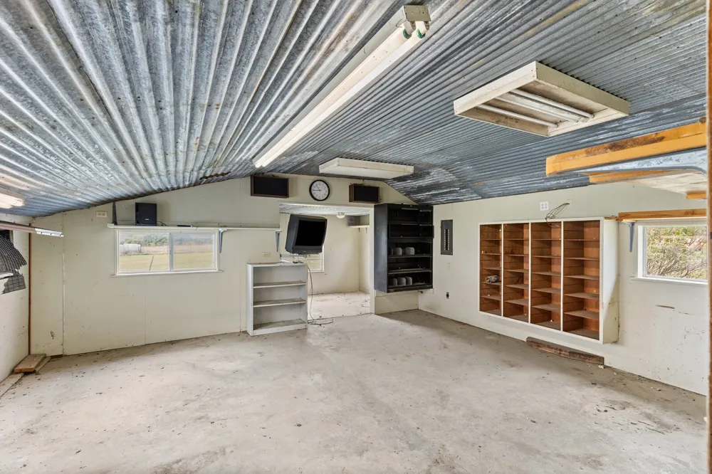 589 County Road 4150 Clifton, TX 76634