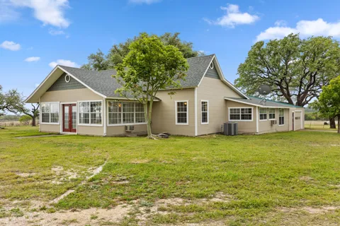 589 County Road 4150