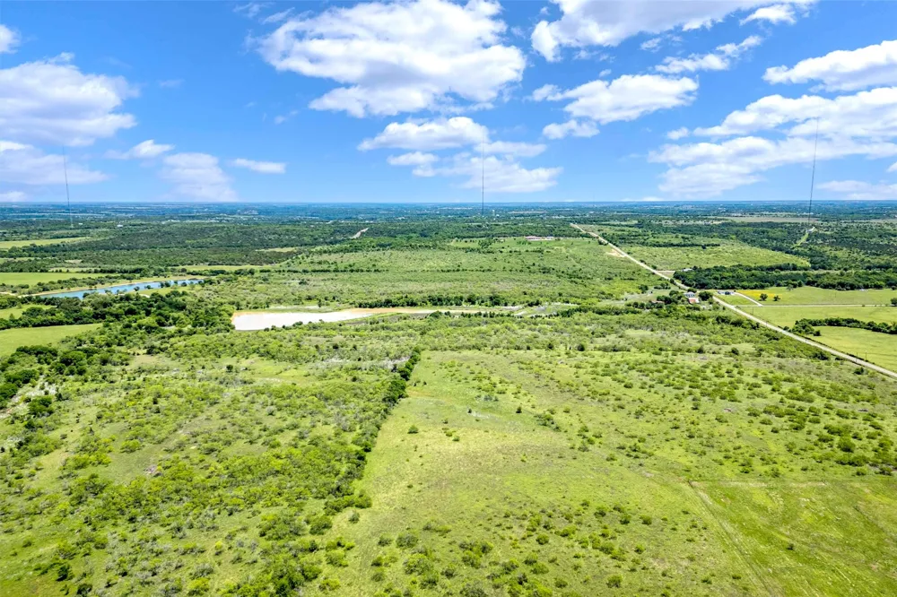 537 Tower Drive Moody, TX 76557