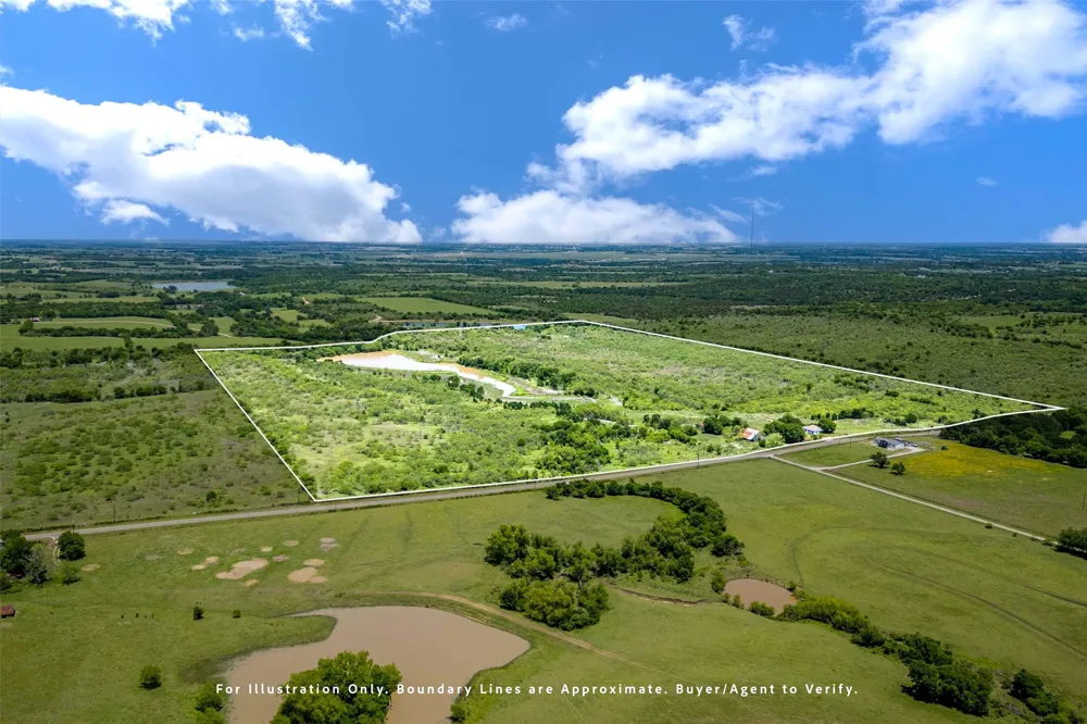 537 Tower Drive Moody, TX 76557