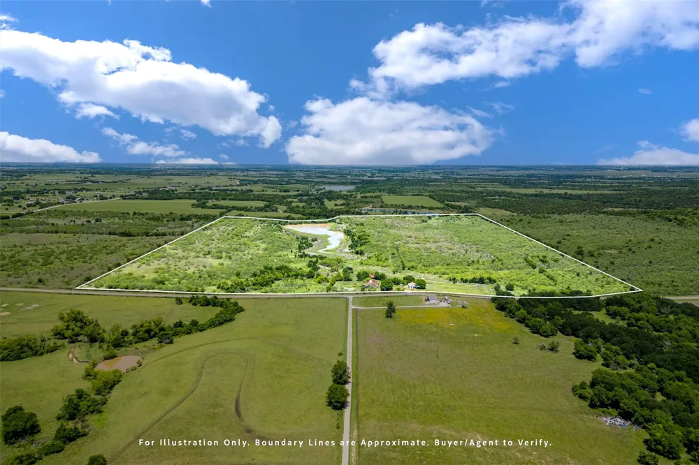 537 Tower Drive Moody, TX 76557