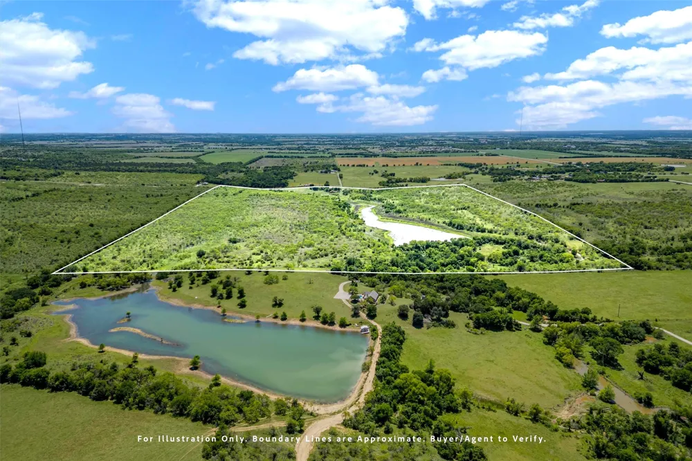 537 Tower Drive Moody, TX 76557