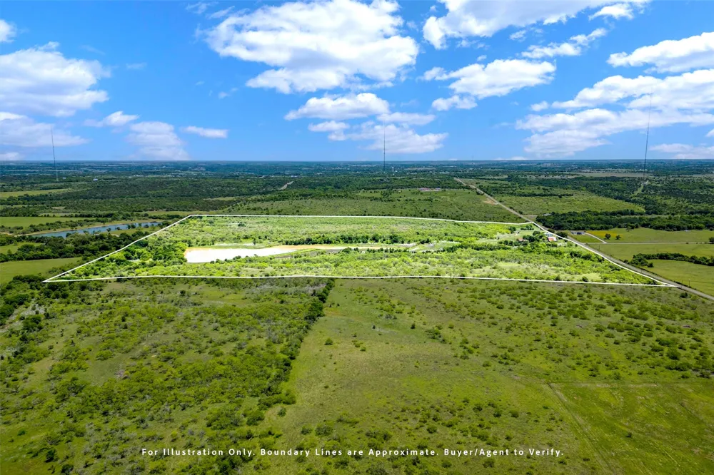 537 Tower Drive Moody, TX 76557