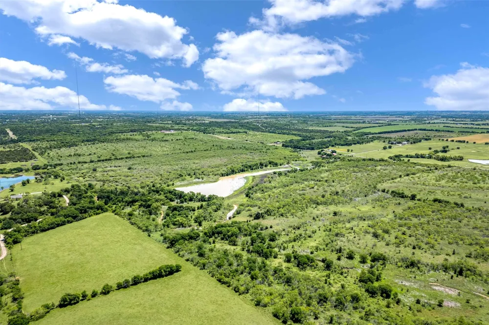 537 Tower Drive Moody, TX 76557