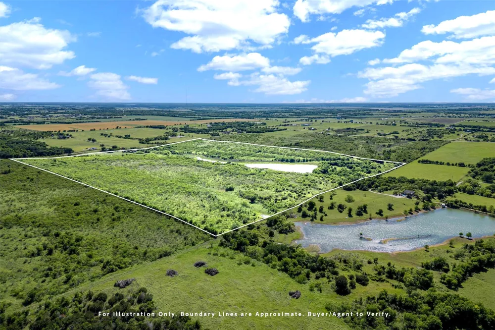 537 Tower Drive Moody, TX 76557