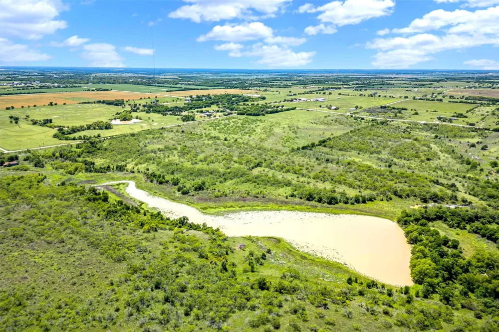 537 Tower Drive Moody, TX 76557