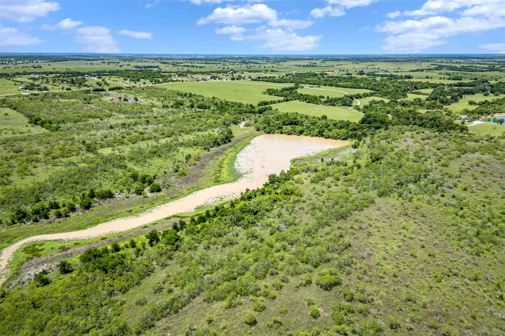 537 Tower Drive Moody, TX 76557