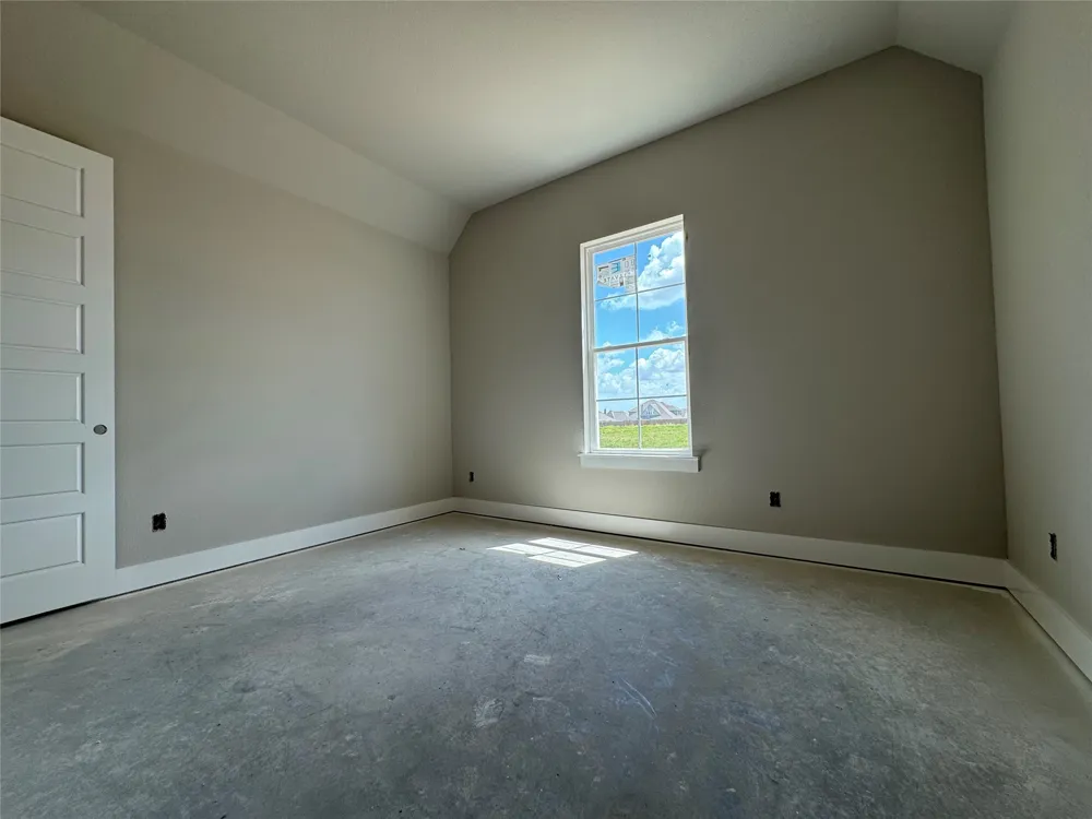 144 Chapowits Godley, TX 76044