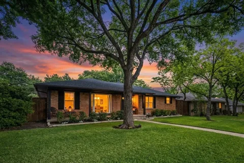 12220 Coolmeadow Lane