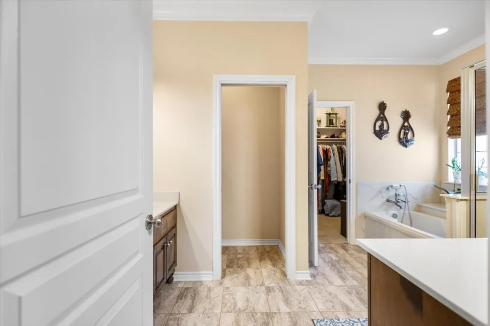 4789 Sunrise Drive Chandler, TX 75758