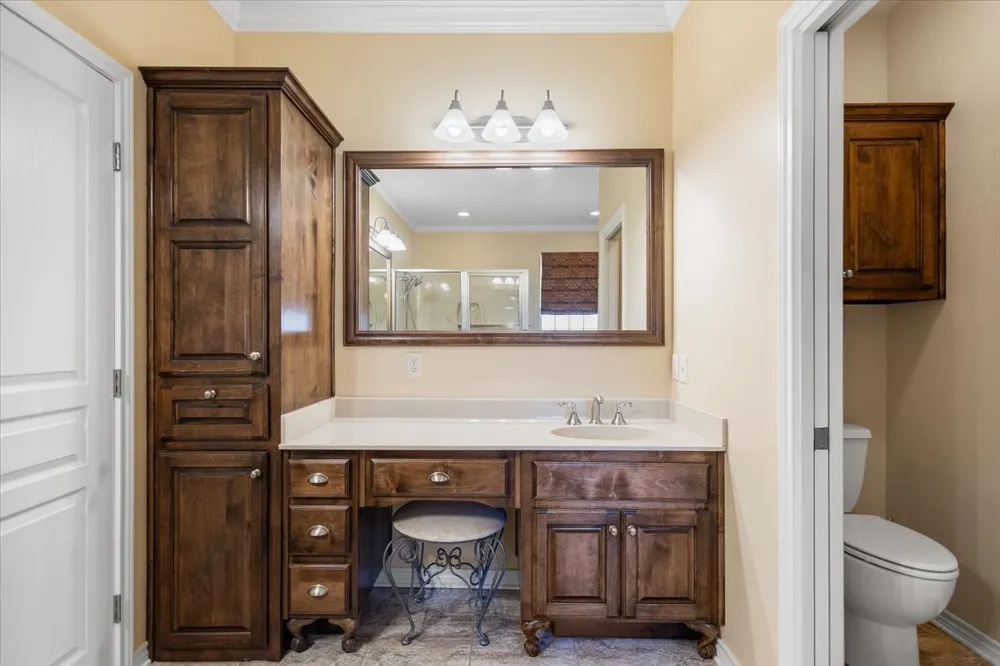 4789 Sunrise Drive Chandler, TX 75758