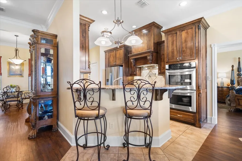 4789 Sunrise Drive Chandler, TX 75758