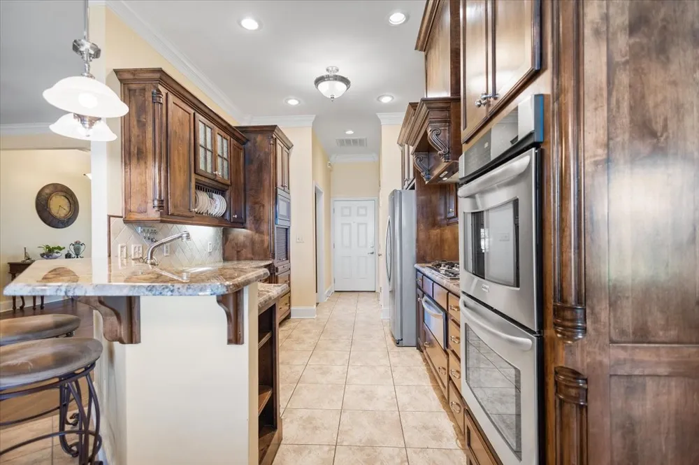 4789 Sunrise Drive Chandler, TX 75758