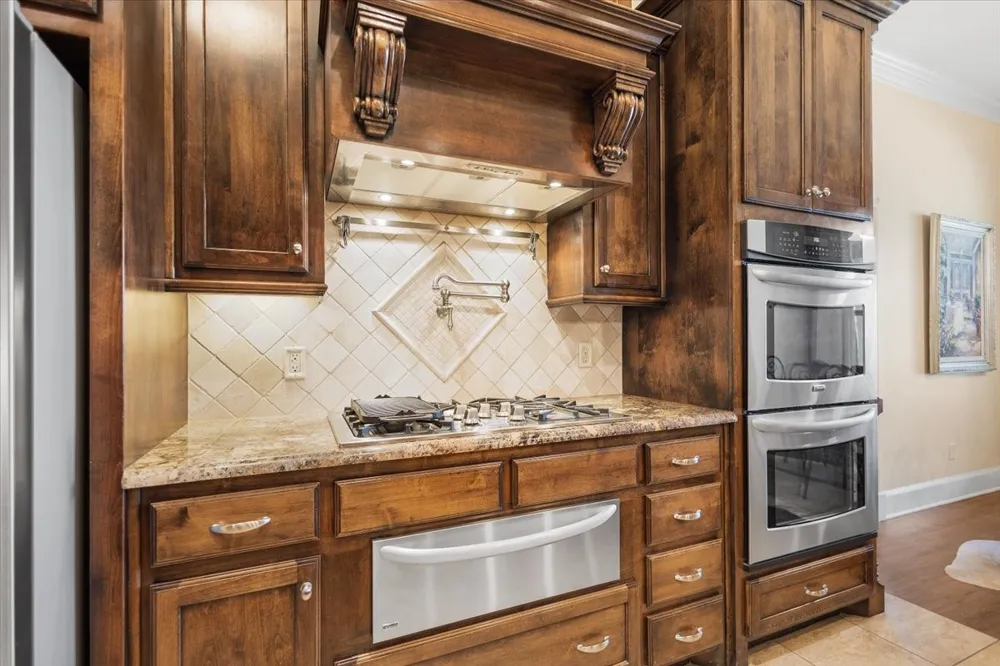 4789 Sunrise Drive Chandler, TX 75758
