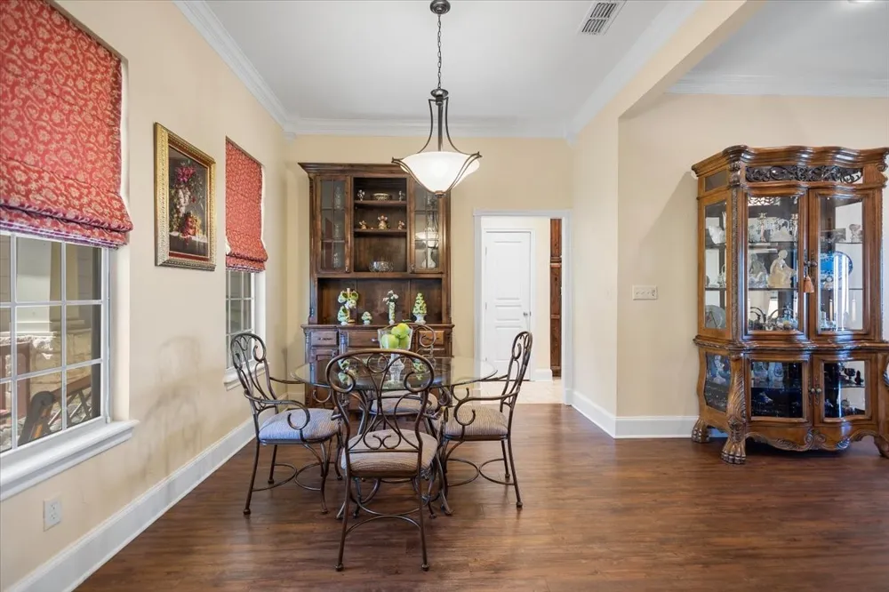 4789 Sunrise Drive Chandler, TX 75758