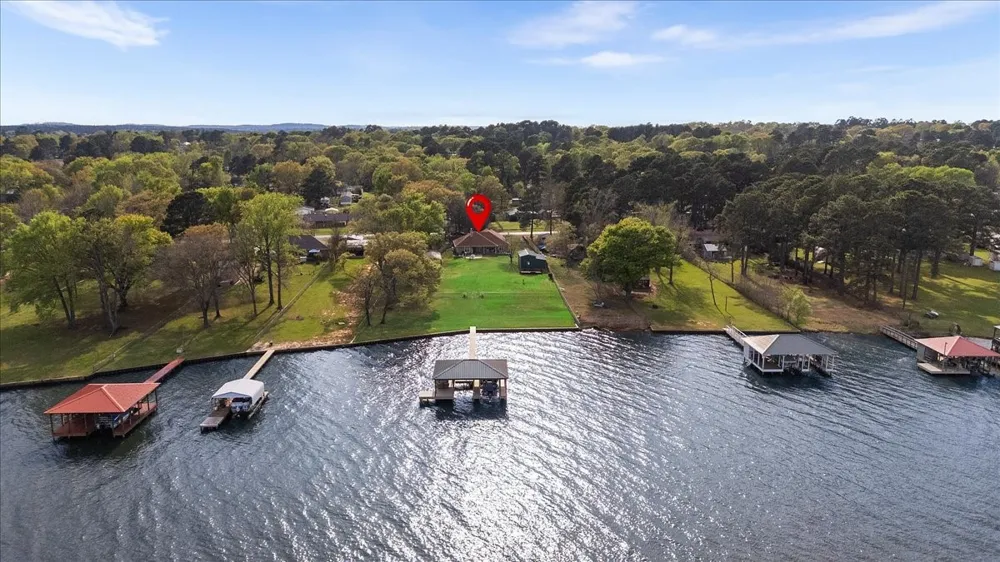 4789 Sunrise Drive Chandler, TX 75758