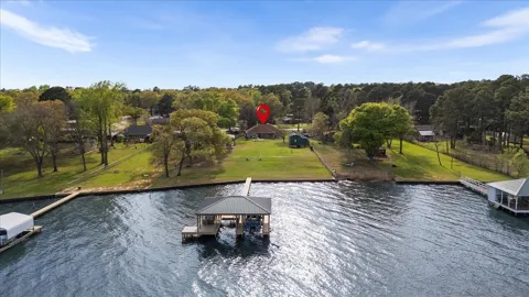 4789 Sunrise Drive